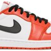 Air Jordan 1 Low Homage DR0502-101