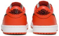 Air Jordan 1 Low OG ‘Starfish’ CZ0790-801