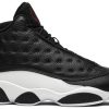 Air Jordan 13 Retro ‘Reverse He Got Game’ 414571-061