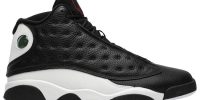 Air Jordan 13 Retro ‘Reverse He Got Game’ 414571-061