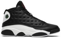 Air Jordan 13 Retro ‘Reverse He Got Game’ 414571-061