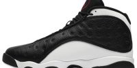 Air Jordan 13 Retro ‘Reverse He Got Game’ 414571-061