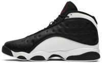 Air Jordan 13 Retro ‘Reverse He Got Game’ 414571-061