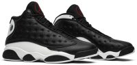 Air Jordan 13 Retro ‘Reverse He Got Game’ 414571-061