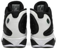 Air Jordan 13 Retro ‘Reverse He Got Game’ 414571-061