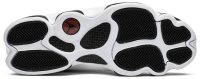 Air Jordan 13 Retro ‘Reverse He Got Game’ 414571-061