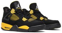 Air Jordan 4 Retro ‘Thunder’ 2012 308497-008