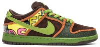 SB Dunk Low 'De La Soul' 789841-332