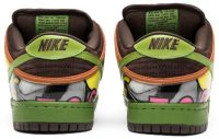 SB Dunk Low 'De La Soul' 789841-332