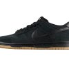 Dunk Low Pro SB 'Ishod Wair' 819674-002