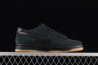 Dunk Low Pro SB 'Ishod Wair' 819674-002