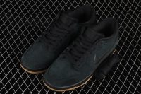 Dunk Low Pro SB 'Ishod Wair' 819674-002