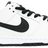 Dunk Low Pro SB 'Ishod Wair' 819674-101