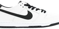 Dunk Low Pro SB 'Ishod Wair' 819674-101