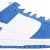 Dunk Low Pro SB 'Ishod Wair' 819674-410