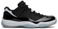 Air Jordan 11 Retro Low ‘Infrared 23’ 528895-023