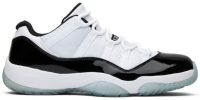 Air Jordan 11 Retro Low ‘Concord’ 528895-153