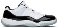 Air Jordan 11 Retro Low ‘Concord’ 528895-153