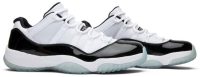 Air Jordan 11 Retro Low ‘Concord’ 528895-153