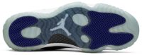 Air Jordan 11 Retro Low ‘Concord’ 528895-153