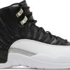 Air Jordan 12 ??Playoffs?? CT8013-006