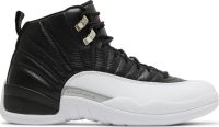 Air Jordan 12 ??Playoffs?? CT8013-006