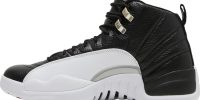 Air Jordan 12 ??Playoffs?? CT8013-006