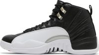 Air Jordan 12 ??Playoffs?? CT8013-006