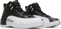 Air Jordan 12 ??Playoffs?? CT8013-006