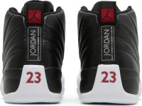 Air Jordan 12 ??Playoffs?? CT8013-006