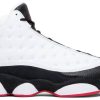 Air Jordan 13 Retro ‘He Got Game’ 2018 414571-104