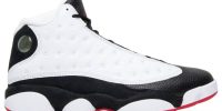 Air Jordan 13 Retro ‘He Got Game’ 2018 414571-104