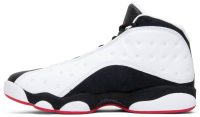 Air Jordan 13 Retro ‘He Got Game’ 2018 414571-104