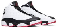 Air Jordan 13 Retro ‘He Got Game’ 2018 414571-104