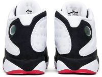 Air Jordan 13 Retro ‘He Got Game’ 2018 414571-104