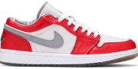 Air Jordan 1 Retro Low ‘South Side’ 309192-171