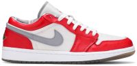 Air Jordan 1 Retro Low ‘South Side’ 309192-171