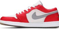 Air Jordan 1 Retro Low ‘South Side’ 309192-171