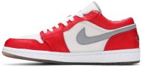 Air Jordan 1 Retro Low ‘South Side’ 309192-171