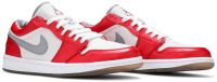 Air Jordan 1 Retro Low ‘South Side’ 309192-171