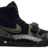 Jordan Legacy 213 ‘Camo Green’ AV3922-003