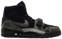 Jordan Legacy 213 ‘Camo Green’ AV3922-003