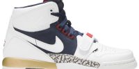 Jordan Legacy 312 ‘Dream Team’ AV3922-101