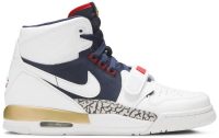 Jordan Legacy 312 ‘Dream Team’ AV3922-101