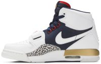 Jordan Legacy 312 ‘Dream Team’ AV3922-101