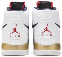 Jordan Legacy 312 ‘Dream Team’ AV3922-101