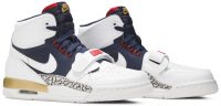 Jordan Legacy 312 ‘Dream Team’ AV3922-101