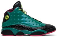 Air Jordan 13 Retro ‘Doernbecher’ 836405-305