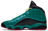 Air Jordan 13 Retro ‘Doernbecher’ 836405-305