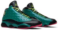 Air Jordan 13 Retro ‘Doernbecher’ 836405-305